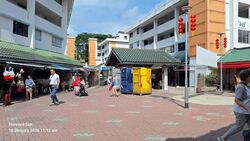 New Upper Changi Road (D16), Shop House #563730571